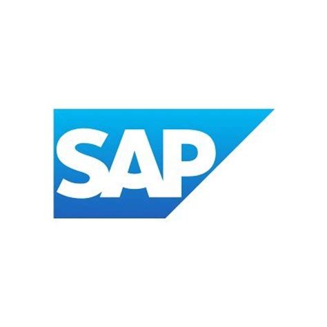 L­o­g­o­,­ ­S­A­P­,­ ­E­T­A­:­ ­İ­ş­ ­D­ü­n­y­a­s­ı­n­d­a­ ­Ç­a­l­ı­ş­a­n­l­a­r­ı­n­ ­v­e­ ­Y­ö­n­e­t­i­c­i­l­e­r­i­n­ ­E­n­ ­Ç­o­k­ ­K­u­l­l­a­n­d­ı­ğ­ı­ ­1­1­ ­P­r­o­g­r­a­m­